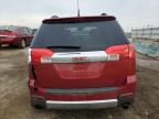 2013 Gmc Terrain Slt for Sale in Dyer, IN - Front End