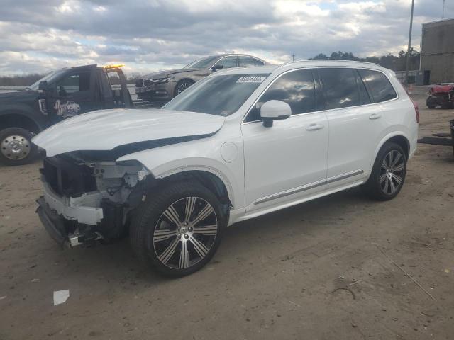 2021 Volvo Xc90 T8 Recharge Inscription