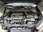 2023 Hyundai Kona Sel for Sale in Candia, NH - Front End