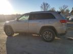 2014 Jeep Grand Cherokee Limited for Sale in Wichita, KS - Undercarriage