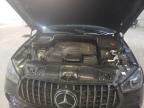 North Billerica, MA에서 판매 중인 2022 Mercedes-Benz Gle Coupe Amg 53 4Matic - Side
