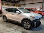 2016 Hyundai Santa Fe Sport  en Venta en Sikeston, MO - Front End