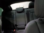 2020 Audi Q5 Premium للبيع في Candia، NH - Side