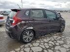 2016 Honda Fit Ex en Venta en Lebanon, TN - Front End