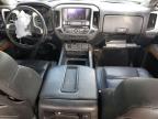 2014 Gmc Sierra K1500 Slt продається в Sikeston, MO - All Over