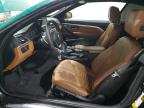 2014 Bmw 428 I იყიდება Central Square-ში, NY - Front End