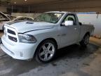 2014 Ram 1500 Sport за продажба в Candia, NH - Front End