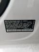 2016 Volkswagen Passat Sel for Sale in Augusta, GA - Rear End