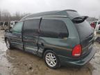2000 Dodge Grand Caravan Se for Sale in Louisville, KY - Side