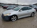 2004 Toyota Camry Solara Se на продаже в Louisville, KY - Rear End