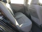 2013 Hyundai Sonata Gls for Sale in Brookhaven, NY - Front End