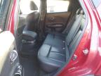 2017 NISSAN JUKE TEKNA for sale at Copart BELFAST