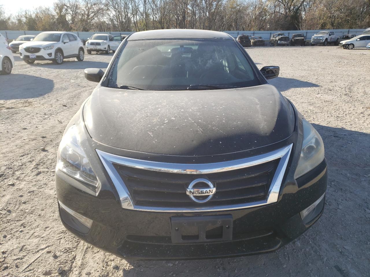 2013 Nissan Altima - Image 5