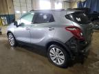 2020 Buick Encore Preferred zu verkaufen in Woodhaven, MI - Front End