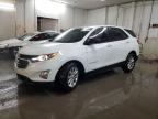 Madisonville, TN에서 판매 중인 2019 Chevrolet Equinox Ls - Front End