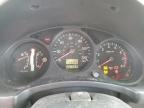 2003 Subaru Forester 2.5Xs zu verkaufen in Cahokia Heights, IL - Mechanical
