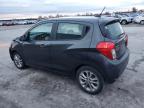 2021 Chevrolet Spark 1Lt na sprzedaż w Sikeston, MO - Front End