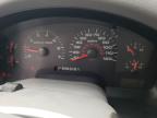 2007 Ford F150  de vânzare în Lebanon, TN - Front End