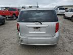 2009 Toyota Scion Xb for Sale in Madisonville, TN - Front End