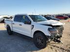 2024 Ford F150 Stx for Sale in Houston, TX - Front End