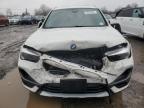 2020 Bmw X1 Xdrive28I for Sale in Hillsborough, NJ - Front End
