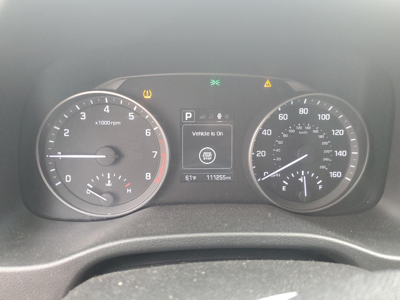 2018 Hyundai Elantra - Image 9