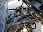 2018 Polaris Ranger 570 for Sale in Pekin, IL - Undercarriage