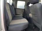 2010 Dodge Ram 1500  for Sale in Lebanon, TN - Front End