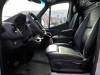 2019 Mercedes-Benz Sprinter 2500/3500 en Venta en Elgin, IL - Front End