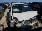 2007 Toyota Yaris    за продажба в Grand Prairie, TX - Front End