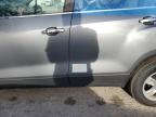 2019 Chevrolet Trax 1Lt for Sale in Riverview, FL - Water/Flood