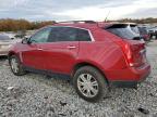 2013 Cadillac Srx  for Sale in Byron, GA - Minor Dent/Scratches