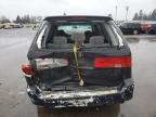 2000 Honda Odyssey Lx en Venta en Woodburn, OR - Rear End