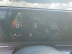 2024 Hyundai Kona Se zu verkaufen in Greenwell Springs, LA - Front End