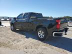 2020 Chevrolet Silverado K1500 Lt zu verkaufen in Apopka, FL - Front End