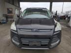 2013 Ford Escape Se იყიდება Fort Wayne-ში, IN - Mechanical