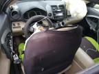 2012 Toyota Rav4  en Venta en Woodburn, OR - All Over