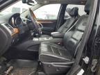 2013 Jeep Grand Cherokee Overland for Sale in Elgin, IL - Front End