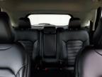 2020 Ford Edge Sel na sprzedaż w Davison, MI - Front End