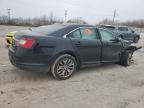 2010 Ford Taurus Limited للبيع في Indianapolis، IN - Front End