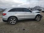 2018 Mercedes-Benz Glc 300 продається в Lawrenceburg, KY - All Over