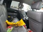 2007 Toyota Tundra Double Cab Limited for Sale in Portland, OR - Biohazard/Chemical
