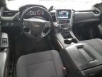2016 Chevrolet Tahoe K1500 Ls zu verkaufen in Wichita, KS - Front End