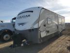 2018 Dutchman Cougar продається в Casper, WY - Rollover