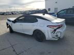 2020 Toyota Camry Trd de vânzare în Farr West, UT - Front End