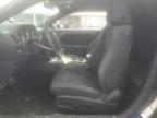 2013 Dodge Challenger Sxt for Sale in Prairie Grove, AR - Front End