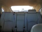 Antelope, CA에서 판매 중인 2004 Lexus Rx 330 - Normal Wear