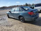 2003 Saturn L200  zu verkaufen in Lawrenceburg, KY - Front End