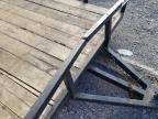 1998 Utility Trailer for Sale in Lebanon, TN - All Over
