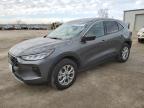 2024 Ford Escape Active на продаже в Kansas City, KS - Side